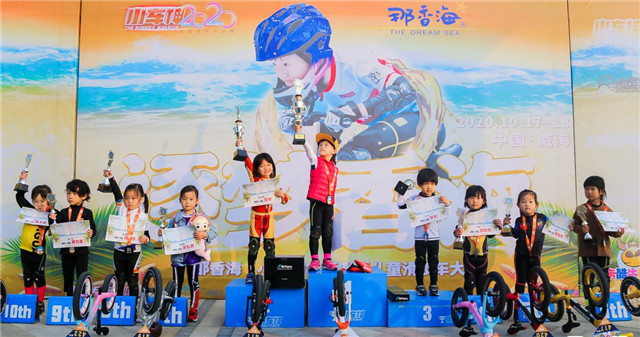 图片4.jpg
