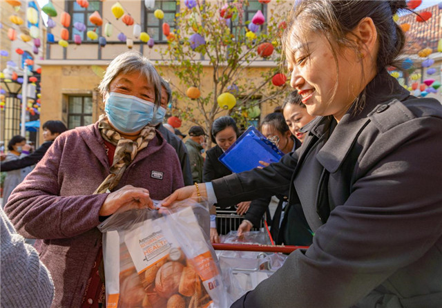 图片3.jpg