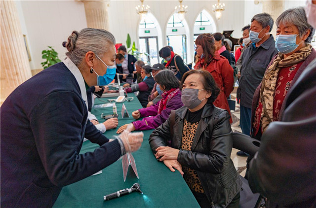 图片7.jpg