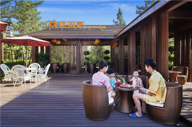 图片6.jpg