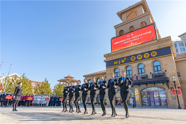图片9.jpg