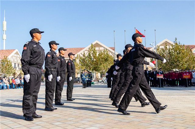 图片10.jpg