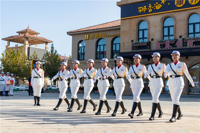 图片11.jpg