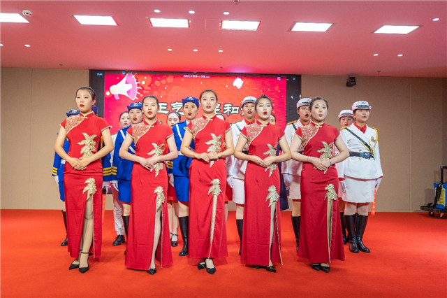 图片18.jpg