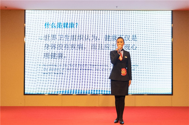 图片20.jpg