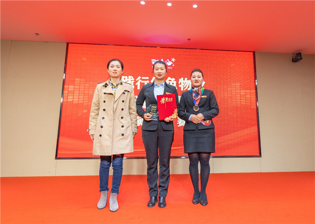 图片31.jpg