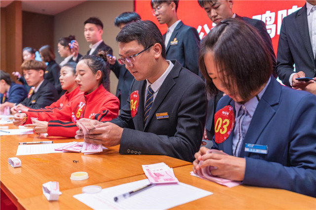 图片7.jpg