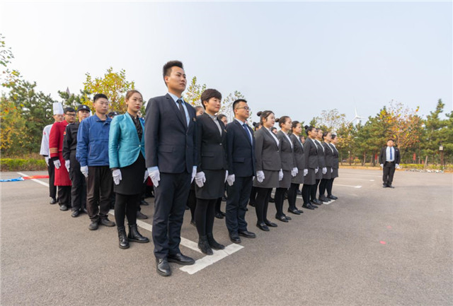 图片1_副本.jpg