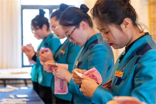 图片6.jpg