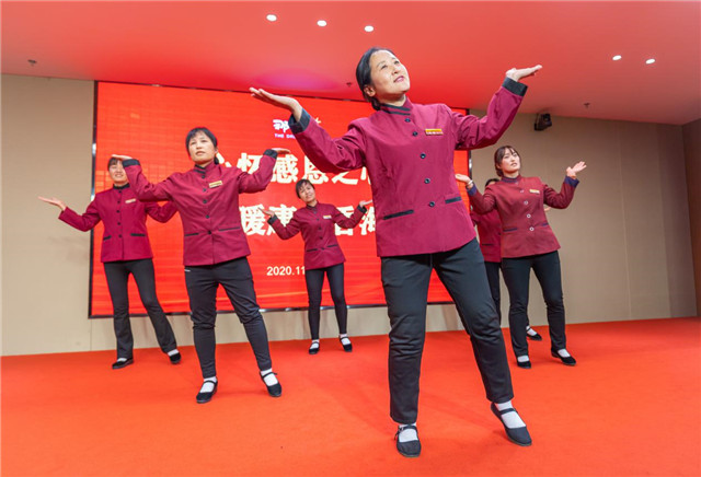图片6.jpg