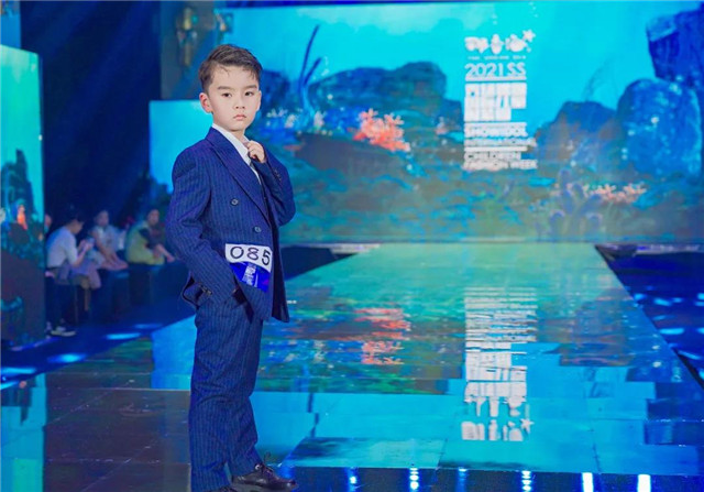 图片5.jpg