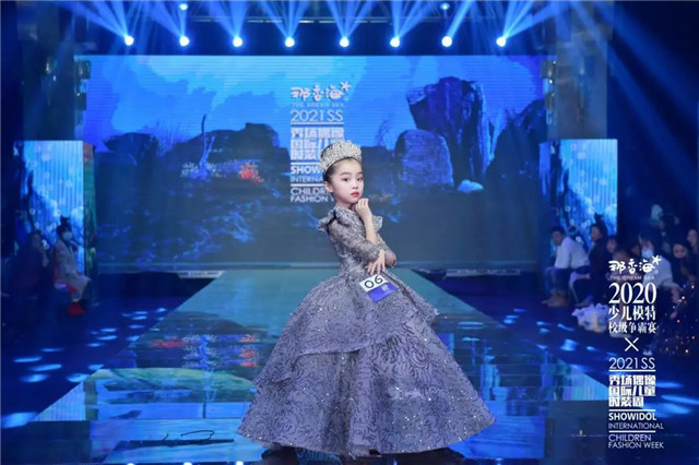 图片9.jpg