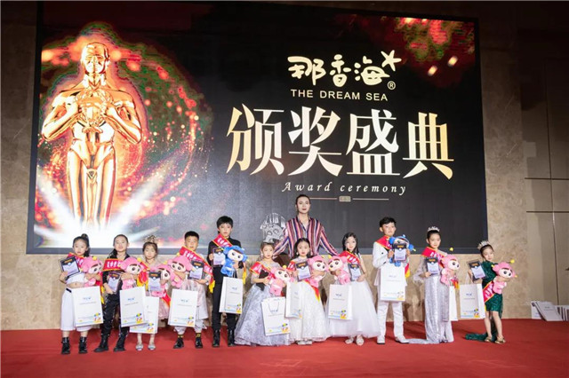 图片11.jpg