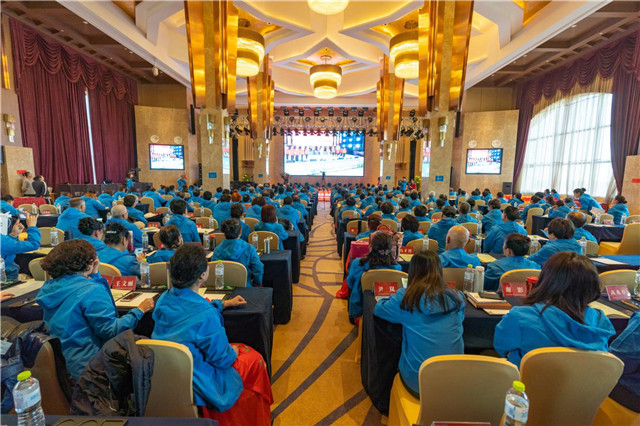 图片13.jpg
