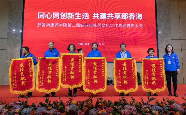 图片14.jpg