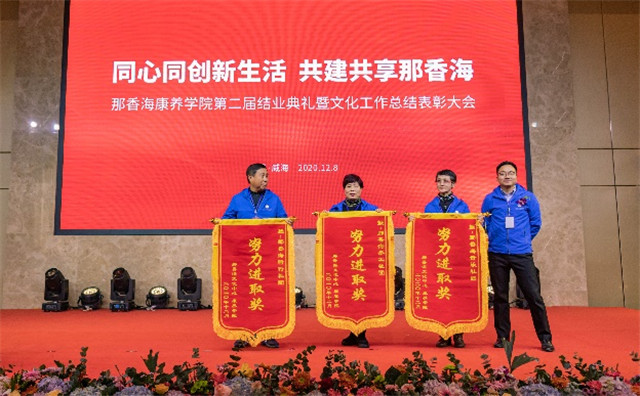 图片16.jpg