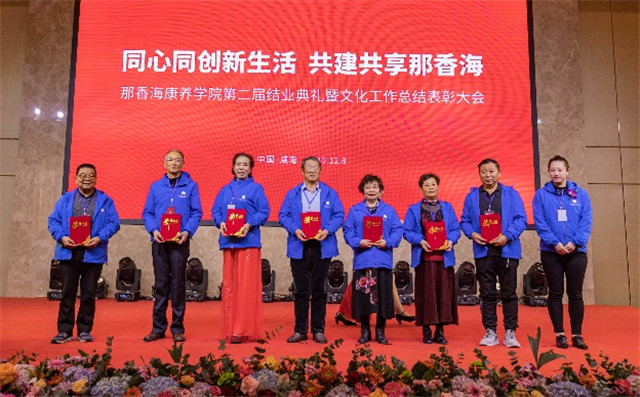 图片17.jpg
