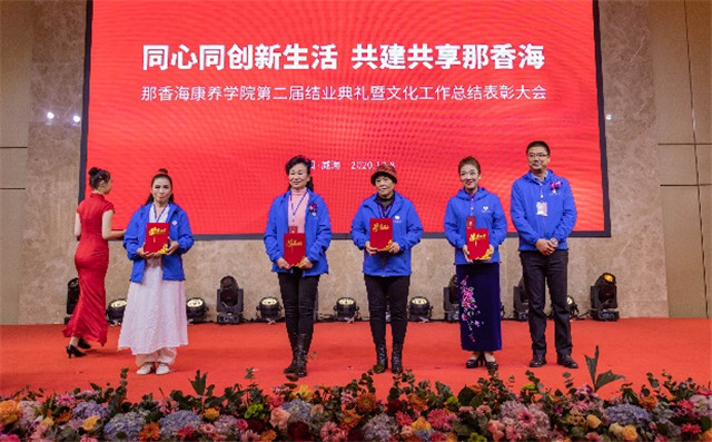 图片19.jpg