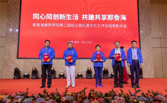 图片20.jpg