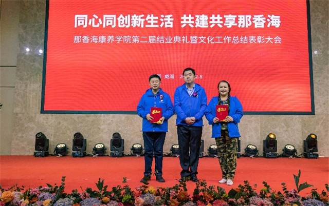 图片21.jpg