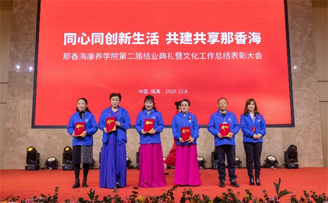图片22.jpg