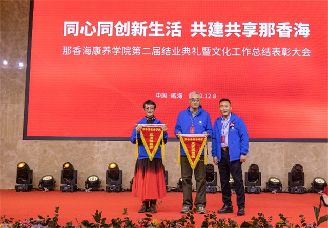 图片25.jpg