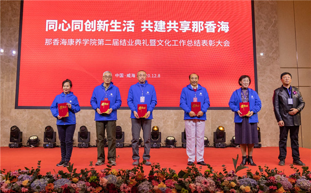 图片26.jpg