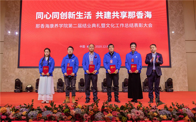 图片27.jpg