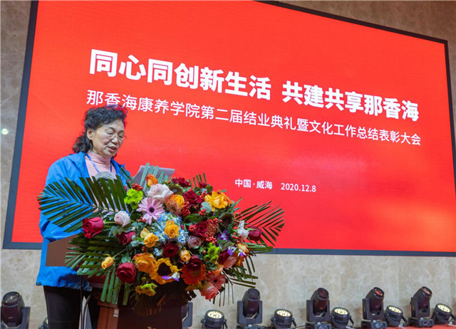 图片28.jpg