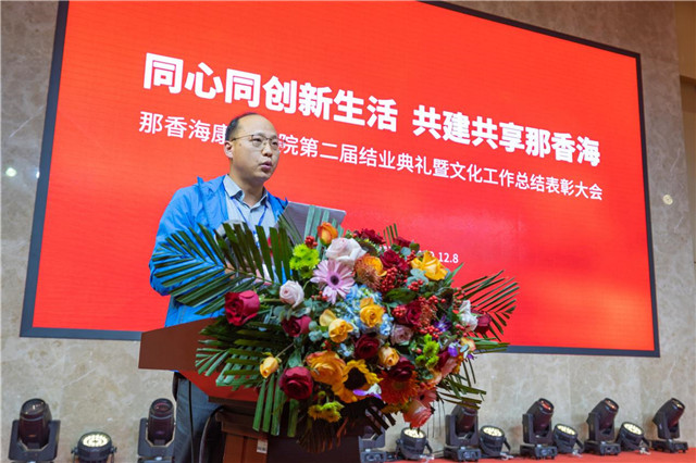 图片30.jpg