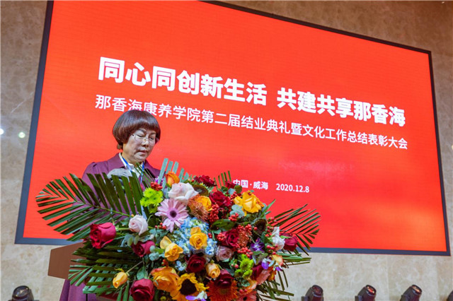 图片31.jpg