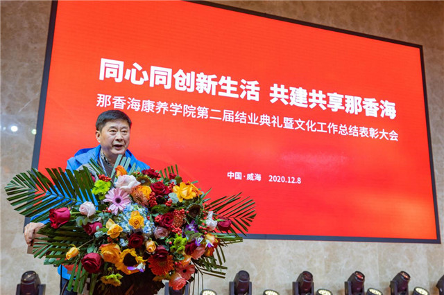 图片32.jpg