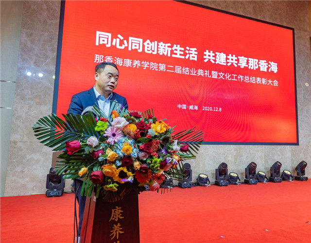 图片33.jpg