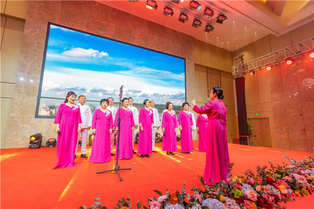 图片36.jpg