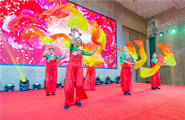 图片38.jpg