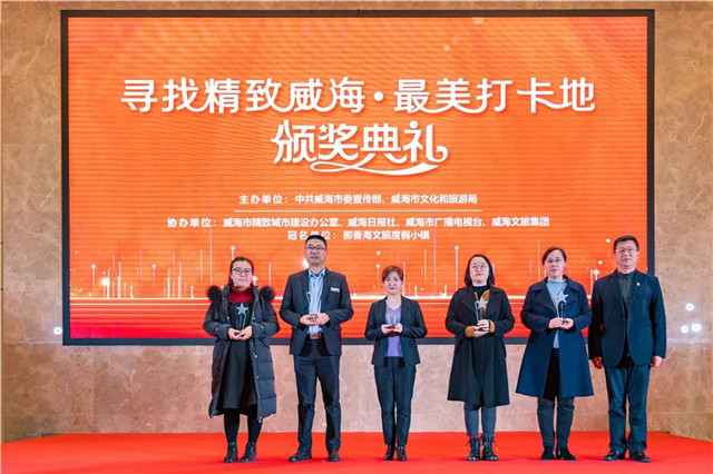 图片6.jpg