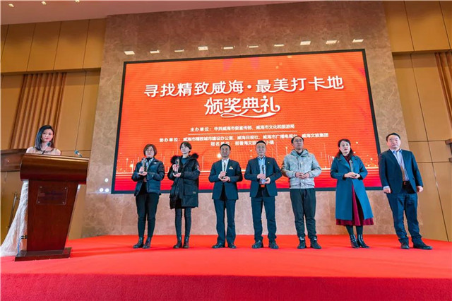 图片7.jpg