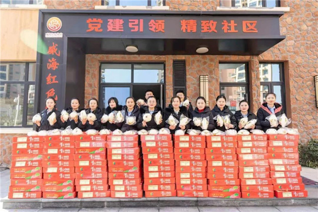 图片1.jpg
