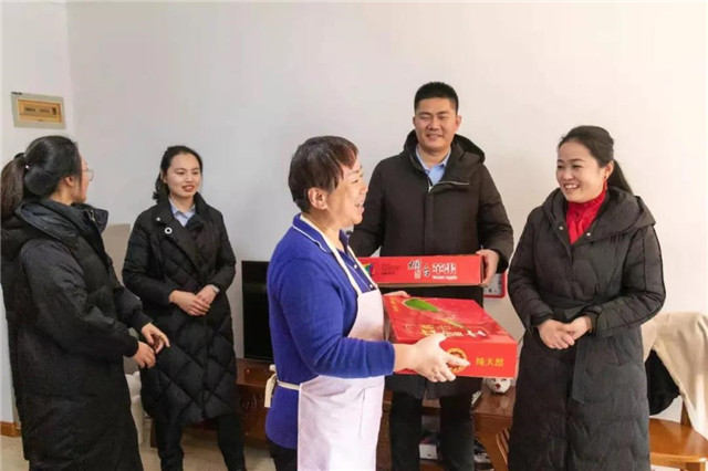 图片4.jpg