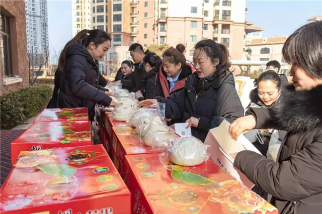 图片5.jpg