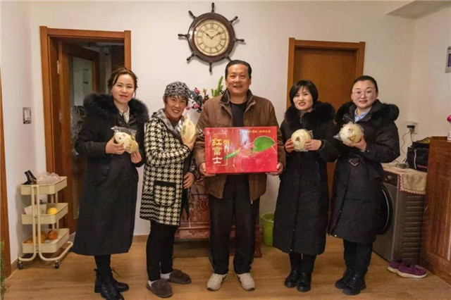 图片6.jpg