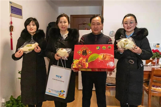 图片7.jpg