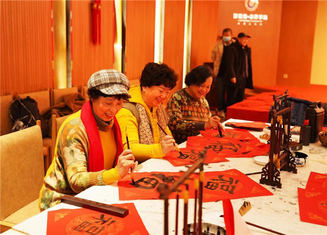 图片4.jpg