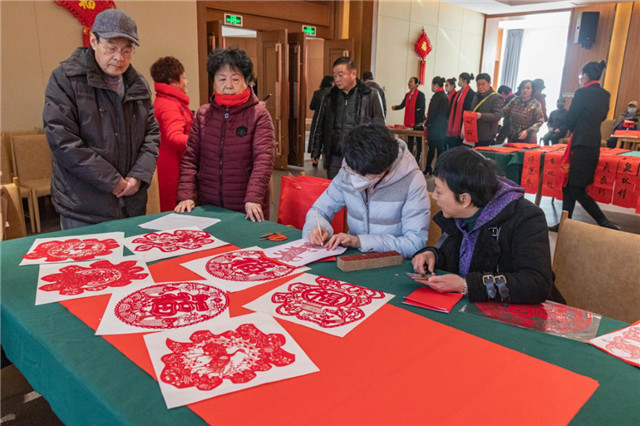 图片5.jpg