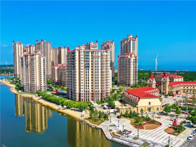 图片4.jpg