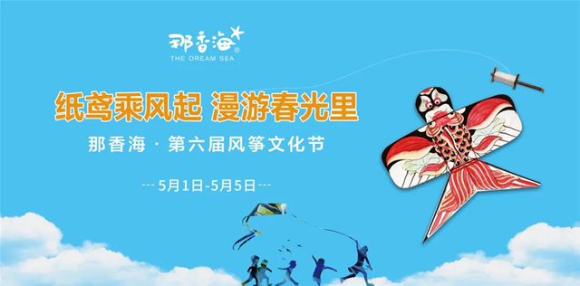 图片1_副本.png