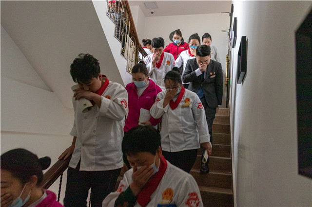 图片5.jpg