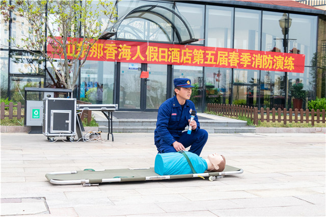 图片6.jpg