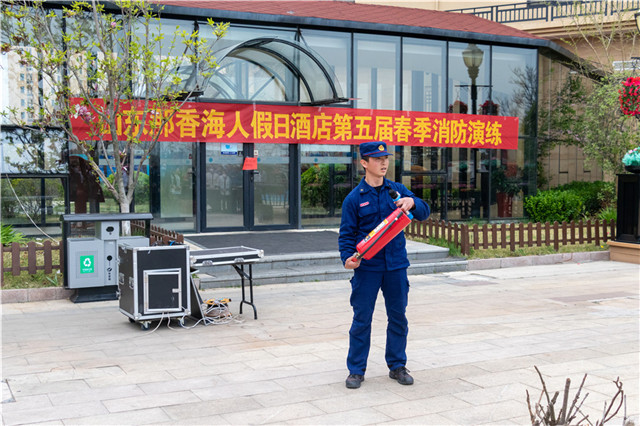 图片7.jpg