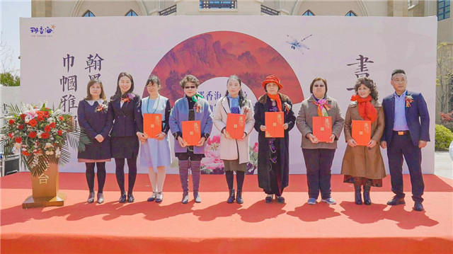 图片4.jpg